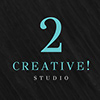 2 Creative! Studio さんのプロファイル