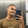 Profil użytkownika „Rafael Melo”