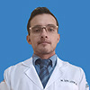 Profil użytkownika „Luis Miguel Loor Macias”