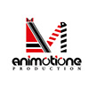 Henkilön Animotione Production profiili