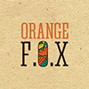 Perfil de OrangeFox Ofstyle