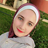 Haya Alshanty's profile