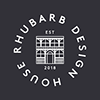 Профиль Rhubarb Design House