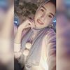 Asmaa Hefnawy's profile