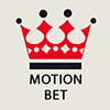 Motion Bet's profile