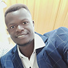 Profil użytkownika „Mohammed Adam”