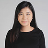 Profil von Sheryl Chan