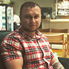 Profil użytkownika „Kyryll Dzhurynskyi”