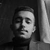Mohamed bjash's profile