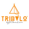 TRIBALO Digital MKT's profile
