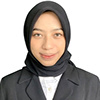 Profil użytkownika „Mira Adriyani”