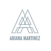 Ariana Martinez sin profil