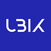 UBIK Community 的個人檔案