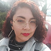 Profil użytkownika „Olga Santos”