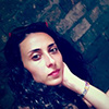 Keti Samkharadze's profile