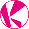 Karbone Co.s profil