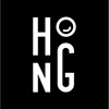 Hong Nguyens profil