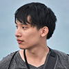 Hsiu Wen Huang's profile