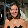 Anna De Nicolo's profile