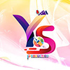 Profiel van Ys Production