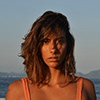 Natalia Precioso's profile