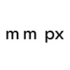 mmpx inc 的個人檔案