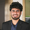 Md Sazedur Rahman's profile