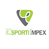 Esporti Impex's profile