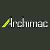 Profil użytkownika „P.P. Archimac Interiors”