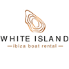 Profiel van White Island Charter