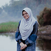 Amira Yahya's profile