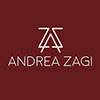 Andrea ZaGi's profile