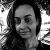 Profil użytkownika „Isabela Vieira”