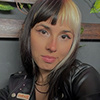 Profil von Lorena Morales