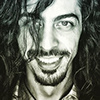 Profil użytkownika „Levan BUCHO Butskhrikidze”