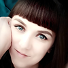 Profil użytkownika „Елена Дудкина”