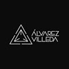 Adolfo Álvarez Villeda's profile