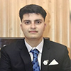 Tassawar Riaz's profile