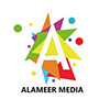 Alameer Media's profile
