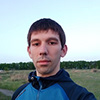 Руслан Нестеров profili