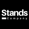Stands Company Argentina's profile