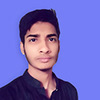 Imran GFX's profile