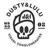 dustysandlulu -s profil