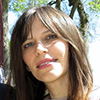 Profil Melisa Delibegovic
