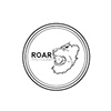 Roar Incorporated's profile