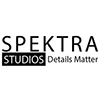 SPEKTRA Studios さんのプロファイル