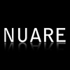 Nuare Studio さんのプロファイル