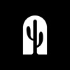 Profil użytkownika „Cactus Inc”
