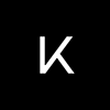 Knoed Creative sin profil