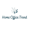 Home Office Trend 的个人资料